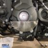 Yamaha MT-09/ FZ-09 / XSR900 SSB engine crank case