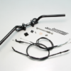 BM Conti 3 Handle Bar kit 01 BM Conti 3 Handle Bar kit 01