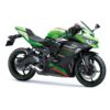 Kawasaki-Ninja-ZX25R-Mileage Kawasaki-Ninja-ZX25R-Mileage