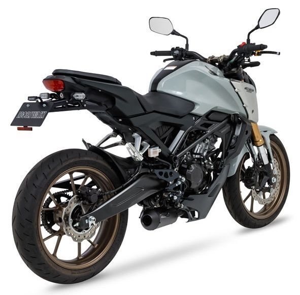 CB125R.jpg