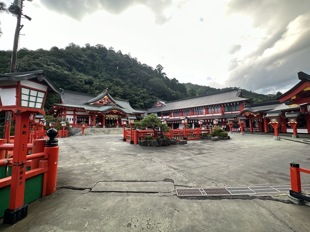 IMG_0546.jpeg
